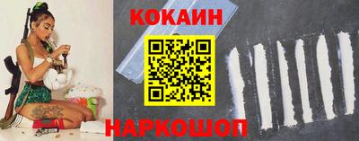 гашик Тверь
